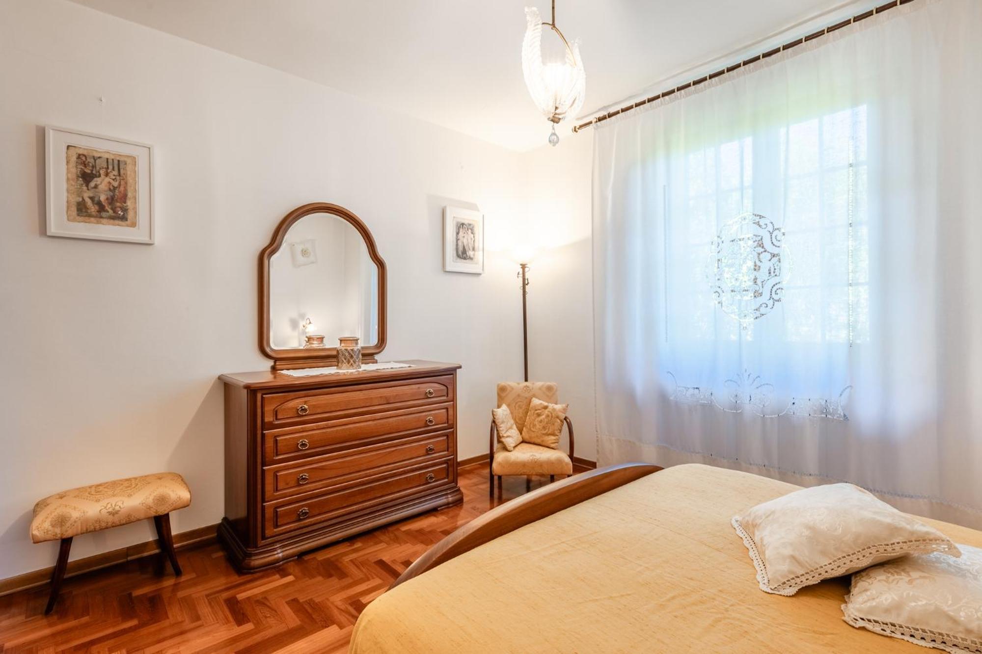 Casa Spazio Zero Cantagrillo Extérieur photo
