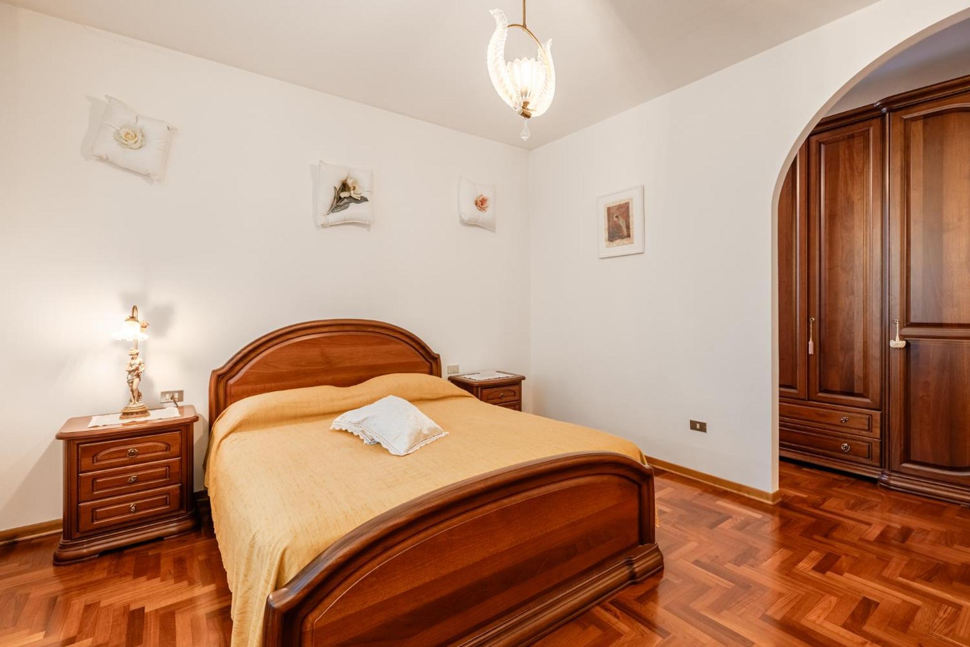 Casa Spazio Zero Cantagrillo Extérieur photo
